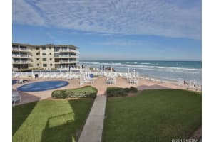 4821 Saxon Dr, New Smyrna Beach, FL 32169, Sold 11/24/15
