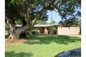 52 Fairway Cir, New Smyrna Beach, FL 32168, Sold 11/20/15