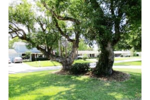 52 Fairway Cir, New Smyrna Beach, FL 32168, Sold 11/20/15