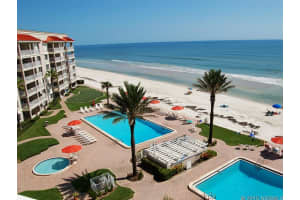 5501 S Atlantic Ave, New Smyrna Beach, FL 32169, Sold 04/21/16