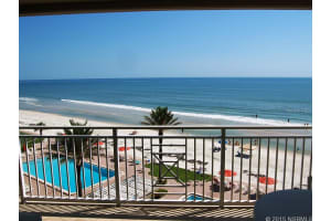 5501 S Atlantic Ave, New Smyrna Beach, FL 32169, Sold 04/21/16