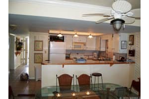 5501 S Atlantic Ave, New Smyrna Beach, FL 32169, Sold 04/21/16