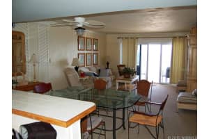 5501 S Atlantic Ave, New Smyrna Beach, FL 32169, Sold 04/21/16