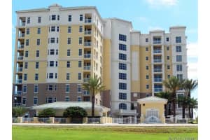 4071 S Atlantic Ave, New Smyrna Beach, FL 32169, Sold 03/24/16