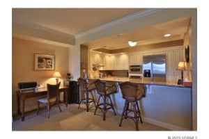 4071 S Atlantic Ave, New Smyrna Beach, FL 32169, Sold 03/24/16