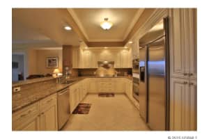 4071 S Atlantic Ave, New Smyrna Beach, FL 32169, Sold 03/24/16