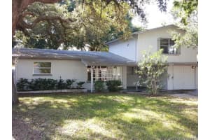 334 Forest Hills Blvd, Ormond Beach, FL 32174, Sold 09/14/15
