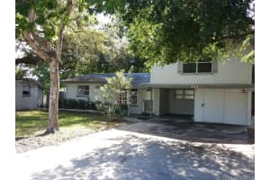 334 Forest Hills Blvd, Ormond Beach, FL 32174, Sold 09/14/15