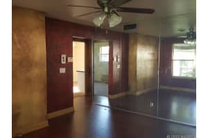 334 Forest Hills Blvd, Ormond Beach, FL 32174, Sold 09/14/15