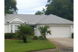 604 Celito Dr, New Smyrna Beach, FL 32168, Sold 10/16/15