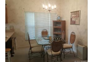 604 Celito Dr, New Smyrna Beach, FL 32168, Sold 10/16/15