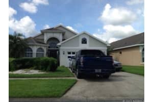 1164 Sable Key Cir, Port Orange, FL 32128, Sold 06/23/15