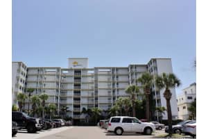 5203 S Atlantic Ave, New Smyrna Beach, FL 32169, Sold 03/31/16