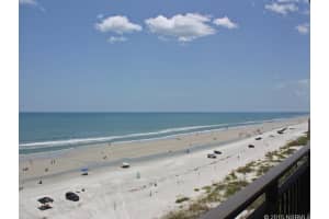 5203 S Atlantic Ave, New Smyrna Beach, FL 32169, Sold 03/31/16