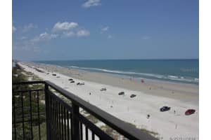5203 S Atlantic Ave, New Smyrna Beach, FL 32169, Sold 03/31/16