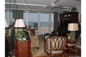5203 S Atlantic Ave, New Smyrna Beach, FL 32169, Sold 03/31/16