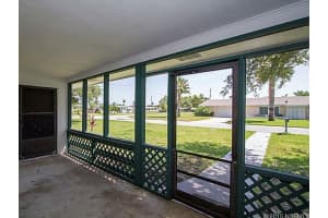 200 Castile St, New Smyrna Beach, FL 32169, Sold 02/09/16