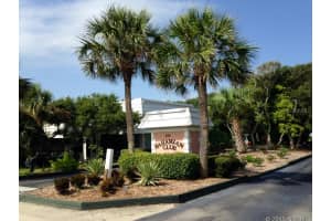 4150 S Atlantic Ave, New Smyrna Beach, FL 32169, Sold 12/07/15