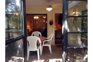4150 S Atlantic Ave, New Smyrna Beach, FL 32169, Sold 12/07/15