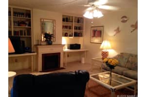 4150 S Atlantic Ave, New Smyrna Beach, FL 32169, Sold 12/07/15