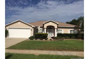 300 Mariners Gate Dr, Edgewater, FL 32141, Sold 01/11/16