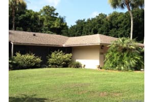 128 S Cory Dr, Edgewater, FL 32141, Sold 08/27/15