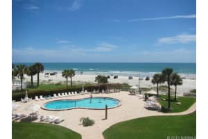 601 N Atlantic Ave, New Smyrna Beach, FL 32169, Sold 08/17/15