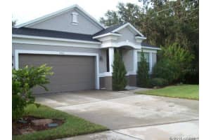 640 Aeolian Dr, New Smyrna Beach, FL 32168, Sold 09/23/15