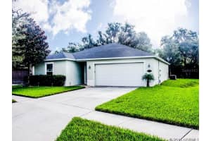 607 Aeolian Dr, New Smyrna Beach, FL 32168, Sold 12/18/15