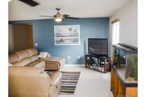 607 Aeolian Dr, New Smyrna Beach, FL 32168, Sold 12/18/15