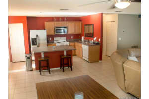 607 Aeolian Dr, New Smyrna Beach, FL 32168, Sold 12/18/15