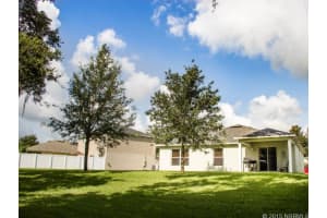 607 Aeolian Dr, New Smyrna Beach, FL 32168, Sold 12/18/15