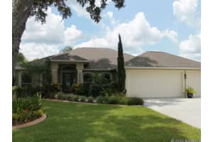 405 Phillips Creek Ln, New Smyrna Beach, FL 32168, Sold 12/15/15