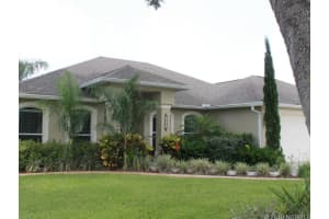 405 Phillips Creek Ln, New Smyrna Beach, FL 32168, Sold 12/15/15