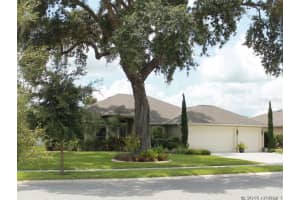 405 Phillips Creek Ln, New Smyrna Beach, FL 32168, Sold 12/15/15