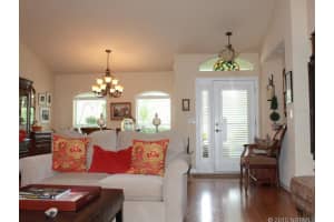 405 Phillips Creek Ln, New Smyrna Beach, FL 32168, Sold 12/15/15