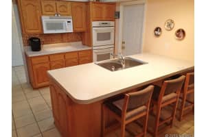 133 S Cory Dr, Edgewater, FL 32141, Sold 12/29/15