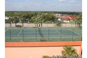 4141 S Atlantic Ave, New Smyrna Beach, FL 32169, Sold 11/13/15
