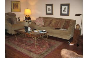 611 Celito Dr, New Smyrna Beach, FL 32168, Sold 11/13/15