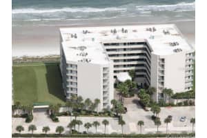 4565 S Atlantic Ave, Ponce Inlet, FL 32127, Sold 01/08/16