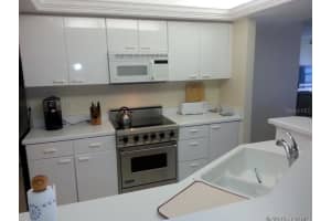 4565 S Atlantic Ave, Ponce Inlet, FL 32127, Sold 01/08/16