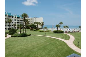 4501 S Atlantic Ave, New Smyrna Beach, FL 32169, Sold 11/17/15