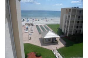 4175 S Atlantic Ave, New Smyrna Beach, FL 32169, Sold 12/16/15