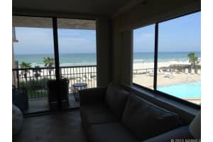 4141 S Atlantic Ave, New Smyrna Beach, FL 32169, Sold 11/25/15