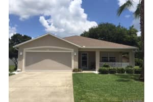 201 Oak Branch Dr, Edgewater, FL 32141, Sold 08/15/16
