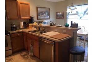 201 Oak Branch Dr, Edgewater, FL 32141, Sold 08/15/16