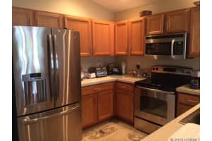 201 Oak Branch Dr, Edgewater, FL 32141, Sold 08/15/16