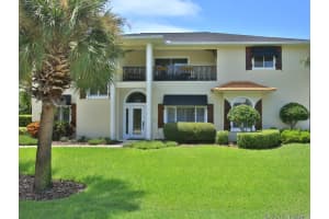443 Quay Assisi Ct, New Smyrna Beach, FL 32169, Sold 10/14/15
