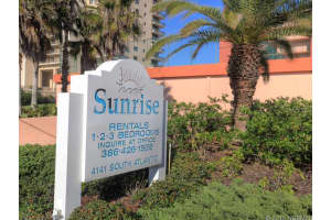 4141 S Atlantic Ave, New Smyrna Beach, FL 32169, Sold 12/29/15