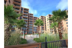 4141 S Atlantic Ave, New Smyrna Beach, FL 32169, Sold 12/29/15